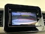 Suzuki Ignis 1.2 Select | Navigatie | Parkeercamera | Apple Carplay/Android Auto