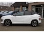 Hyundai Kona 1.6 GDI HEV N-LINE Edition CARPLAY CAMERA ACC DAB NAVI CLIMA LANE-ASSIST DAW KEYLESS DRAADLOZE-OPLADER 2XPDC 18''LMV ENZ.