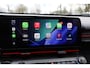 Hyundai Kona 1.6 GDI HEV N-LINE Edition CARPLAY CAMERA ACC DAB NAVI CLIMA LANE-ASSIST DAW KEYLESS DRAADLOZE-OPLADER 2XPDC 18''LMV ENZ.