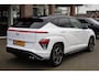 Hyundai Kona 1.6 GDI HEV N-LINE Edition CARPLAY CAMERA ACC DAB NAVI CLIMA LANE-ASSIST DAW KEYLESS DRAADLOZE-OPLADER 2XPDC 18''LMV ENZ.
