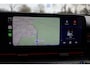 Hyundai Kona 1.6 GDI HEV N-LINE Edition CARPLAY CAMERA ACC DAB NAVI CLIMA LANE-ASSIST DAW KEYLESS DRAADLOZE-OPLADER 2XPDC 18''LMV ENZ.