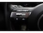 Hyundai Kona 1.6 GDI HEV N-LINE Edition CARPLAY CAMERA ACC DAB NAVI CLIMA LANE-ASSIST DAW KEYLESS DRAADLOZE-OPLADER 2XPDC 18''LMV ENZ.
