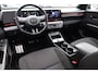 Hyundai Kona 1.6 GDI HEV N-LINE Edition CARPLAY CAMERA ACC DAB NAVI CLIMA LANE-ASSIST DAW KEYLESS DRAADLOZE-OPLADER 2XPDC 18''LMV ENZ.