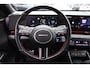 Hyundai Kona 1.6 GDI HEV N-LINE Edition CARPLAY CAMERA ACC DAB NAVI CLIMA LANE-ASSIST DAW KEYLESS DRAADLOZE-OPLADER 2XPDC 18''LMV ENZ.