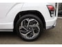 Hyundai Kona 1.6 GDI HEV N-LINE Edition CARPLAY CAMERA ACC DAB NAVI CLIMA LANE-ASSIST DAW KEYLESS DRAADLOZE-OPLADER 2XPDC 18''LMV ENZ.
