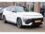 Hyundai Kona 1.6 GDI HEV N-LINE Edition CARPLAY CAMERA ACC DAB NAVI CLIMA LANE-ASSIST DAW KEYLESS DRAADLOZE-OPLADER 2XPDC 18''LMV ENZ.