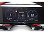 Hyundai Kona 1.6 GDI HEV N-LINE Edition CARPLAY CAMERA ACC DAB NAVI CLIMA LANE-ASSIST DAW KEYLESS DRAADLOZE-OPLADER 2XPDC 18''LMV ENZ.