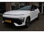 Hyundai Kona 1.6 GDI HEV N-LINE Edition CARPLAY CAMERA ACC DAB NAVI CLIMA LANE-ASSIST DAW KEYLESS DRAADLOZE-OPLADER 2XPDC 18''LMV ENZ.