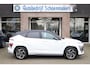 Hyundai Kona 1.6 GDI HEV N-LINE Edition CARPLAY CAMERA ACC DAB NAVI CLIMA LANE-ASSIST DAW KEYLESS DRAADLOZE-OPLADER 2XPDC 18''LMV ENZ.