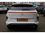 Hyundai Kona 1.6 GDI HEV N-LINE Edition CARPLAY CAMERA ACC DAB NAVI CLIMA LANE-ASSIST DAW KEYLESS DRAADLOZE-OPLADER 2XPDC 18''LMV ENZ.