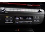 Hyundai Kona 1.6 GDI HEV N-LINE Edition CARPLAY CAMERA ACC DAB NAVI CLIMA LANE-ASSIST DAW KEYLESS DRAADLOZE-OPLADER 2XPDC 18''LMV ENZ.