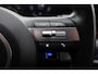 Hyundai Kona 1.6 GDI HEV N-LINE Edition CARPLAY CAMERA ACC DAB NAVI CLIMA LANE-ASSIST DAW KEYLESS DRAADLOZE-OPLADER 2XPDC 18''LMV ENZ.