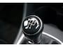Volkswagen Polo 1.0 BlueMotion Connected Series | Cruise | App-connect | LM Velg
