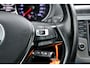 Volkswagen Polo 1.0 BlueMotion Connected Series | Cruise | App-connect | LM Velg