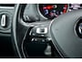 Volkswagen Polo 1.0 BlueMotion Connected Series | Cruise | App-connect | LM Velg