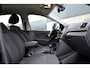 Volkswagen Polo 1.0 BlueMotion Connected Series | Cruise | App-connect | LM Velg
