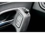 Volkswagen Polo 1.0 BlueMotion Connected Series | Cruise | App-connect | LM Velg