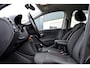 Volkswagen Polo 1.0 BlueMotion Connected Series | Cruise | App-connect | LM Velg
