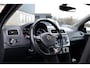 Volkswagen Polo 1.0 BlueMotion Connected Series | Cruise | App-connect | LM Velg