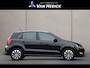 Volkswagen Polo 1.0 BlueMotion Connected Series | Cruise | App-connect | LM Velg