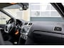 Volkswagen Polo 1.0 BlueMotion Connected Series | Cruise | App-connect | LM Velg