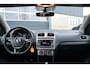 Volkswagen Polo 1.0 BlueMotion Connected Series | Cruise | App-connect | LM Velg