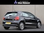Volkswagen Polo 1.0 BlueMotion Connected Series | Cruise | App-connect | LM Velg
