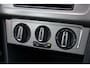 Volkswagen Polo 1.0 BlueMotion Connected Series | Cruise | App-connect | LM Velg