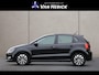 Volkswagen Polo 1.0 BlueMotion Connected Series | Cruise | App-connect | LM Velg