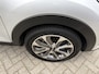Kia Stonic 1.0 T-GDi DynamicLine