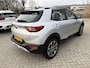 Kia Stonic 1.0 T-GDi DynamicLine