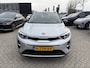 Kia Stonic 1.0 T-GDi DynamicLine