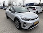 Kia Stonic 1.0 T-GDi DynamicLine