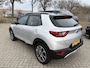 Kia Stonic 1.0 T-GDi DynamicLine