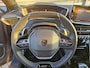 Peugeot 2008 GT 1.2 Hybrid 136 PK Schuif/Kantel Dak | Apple Carplay/Android Auto | Keyless Entry & Start