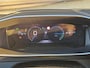Peugeot 2008 GT 1.2 Hybrid 136 PK Schuif/Kantel Dak | Apple Carplay/Android Auto | Keyless Entry & Start