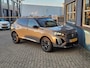 Peugeot 2008 GT 1.2 Hybrid 136 PK Schuif/Kantel Dak | Apple Carplay/Android Auto | Keyless Entry & Start