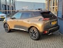 Peugeot 2008 GT 1.2 Hybrid 136 PK Schuif/Kantel Dak | Apple Carplay/Android Auto | Keyless Entry & Start
