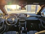 Peugeot 2008 GT 1.2 Hybrid 136 PK Schuif/Kantel Dak | Apple Carplay/Android Auto | Keyless Entry & Start