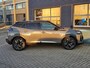 Peugeot 2008 GT 1.2 Hybrid 136 PK Schuif/Kantel Dak | Apple Carplay/Android Auto | Keyless Entry & Start