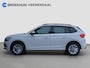 Skoda Kamiq 1.0 TSI Ambition110pk Automaat | Apple Carplay | Cruise Control | Airco