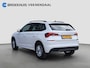 Skoda Kamiq 1.0 TSI Ambition110pk Automaat | Apple Carplay | Cruise Control | Airco