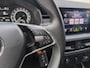 Skoda Kamiq 1.0 TSI Ambition110pk Automaat | Apple Carplay | Cruise Control | Airco