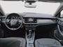 Skoda Kamiq 1.0 TSI Ambition110pk Automaat | Apple Carplay | Cruise Control | Airco