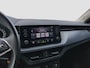 Skoda Kamiq 1.0 TSI Ambition110pk Automaat | Apple Carplay | Cruise Control | Airco