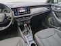 Skoda Kamiq 1.0 TSI Ambition110pk Automaat | Apple Carplay | Cruise Control | Airco