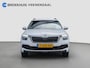 Skoda Kamiq 1.0 TSI Ambition110pk Automaat | Apple Carplay | Cruise Control | Airco