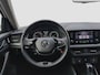 Skoda Kamiq 1.0 TSI Ambition110pk Automaat | Apple Carplay | Cruise Control | Airco
