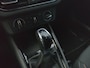 Skoda Kamiq 1.0 TSI Ambition110pk Automaat | Apple Carplay | Cruise Control | Airco