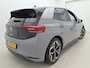 Volkswagen ID.3 First Plus 58 kWh 204 PK| Navigatie | Stoelverwarming | Stuurwielverwarming | Achteruitrijcamera | Parkeersensoren | Trekhaak | 19 Inch